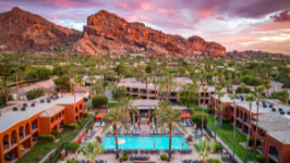 Scottsdale AZ