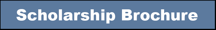 Scholarship Brochure
